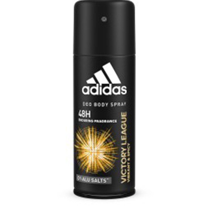 adidas victory league (2)